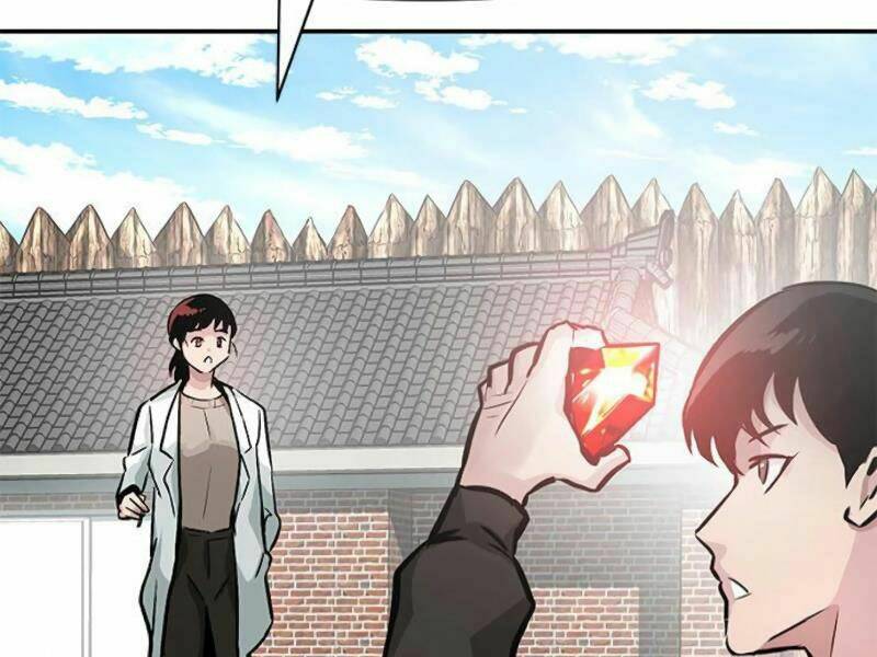 Kẻ Đa Tài - Chapter 7 - Page 71