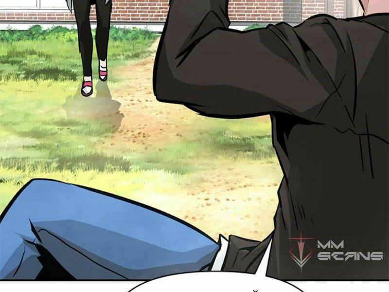 Kẻ Đa Tài - Chapter 7 - Page 72