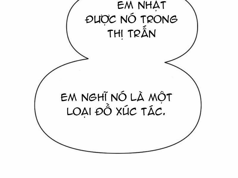 Kẻ Đa Tài - Chapter 7 - Page 73