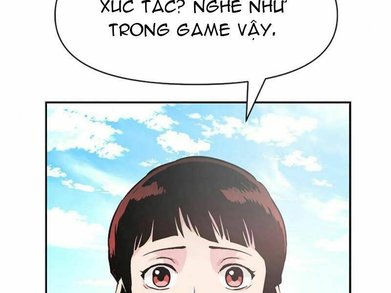 Kẻ Đa Tài - Chapter 7 - Page 75