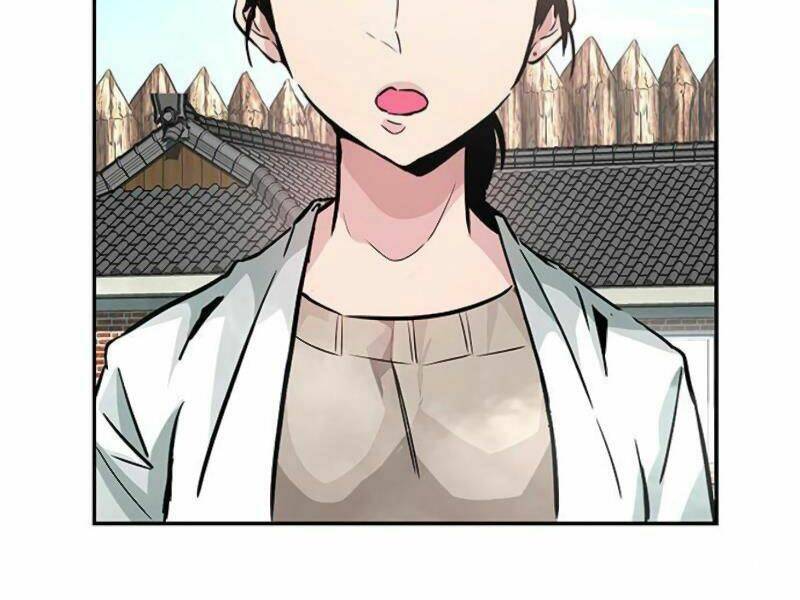 Kẻ Đa Tài - Chapter 7 - Page 76