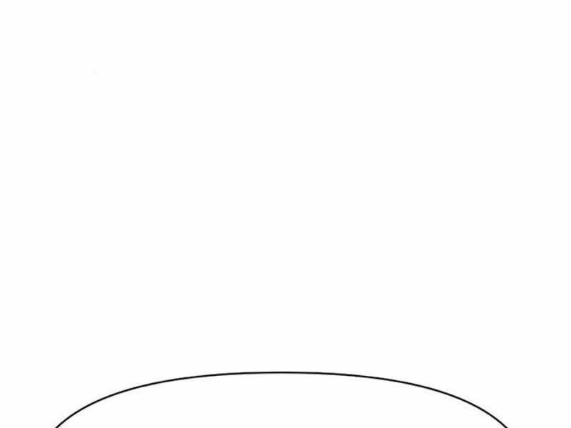 Kẻ Đa Tài - Chapter 7 - Page 77