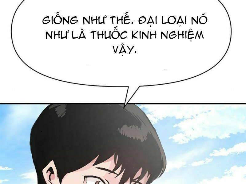 Kẻ Đa Tài - Chapter 7 - Page 78