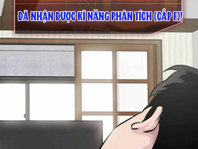 Kẻ Đa Tài - Chapter 7 - Page 7