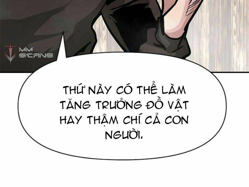 Kẻ Đa Tài - Chapter 7 - Page 80