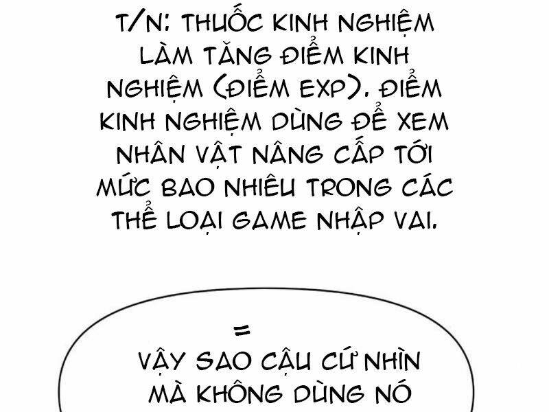 Kẻ Đa Tài - Chapter 7 - Page 81
