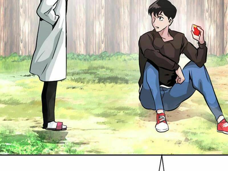 Kẻ Đa Tài - Chapter 7 - Page 83