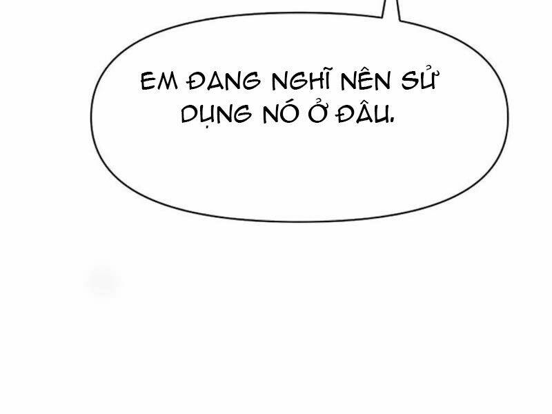 Kẻ Đa Tài - Chapter 7 - Page 84