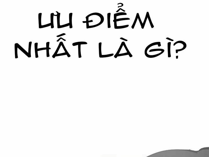 Kẻ Đa Tài - Chapter 7 - Page 85