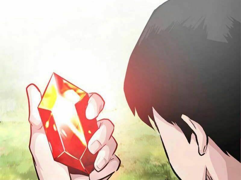 Kẻ Đa Tài - Chapter 7 - Page 86