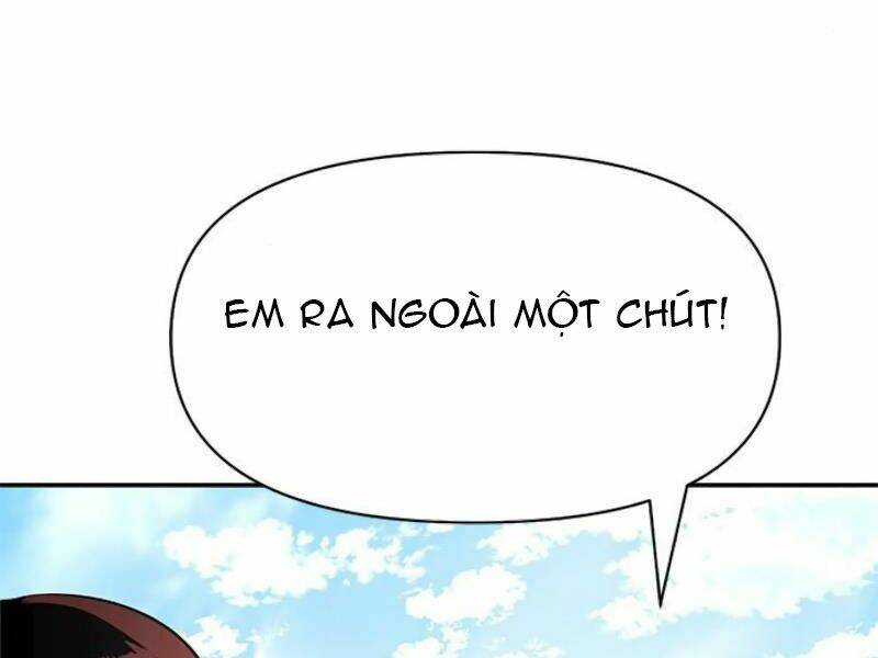 Kẻ Đa Tài - Chapter 7 - Page 88