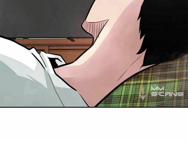 Kẻ Đa Tài - Chapter 7 - Page 8