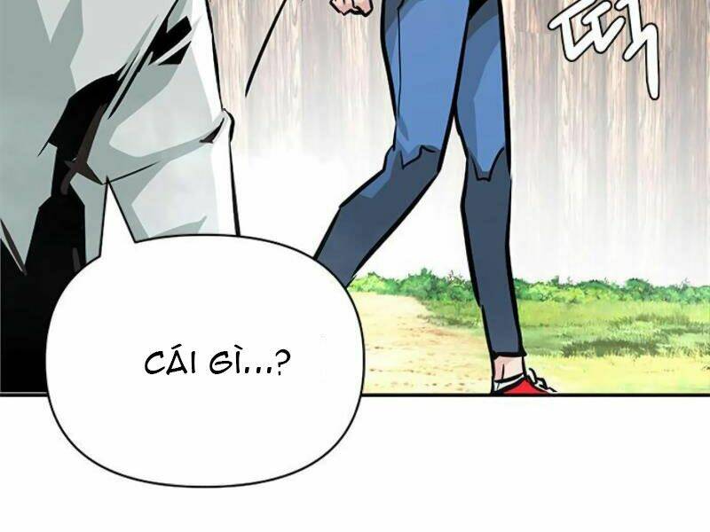 Kẻ Đa Tài - Chapter 7 - Page 90