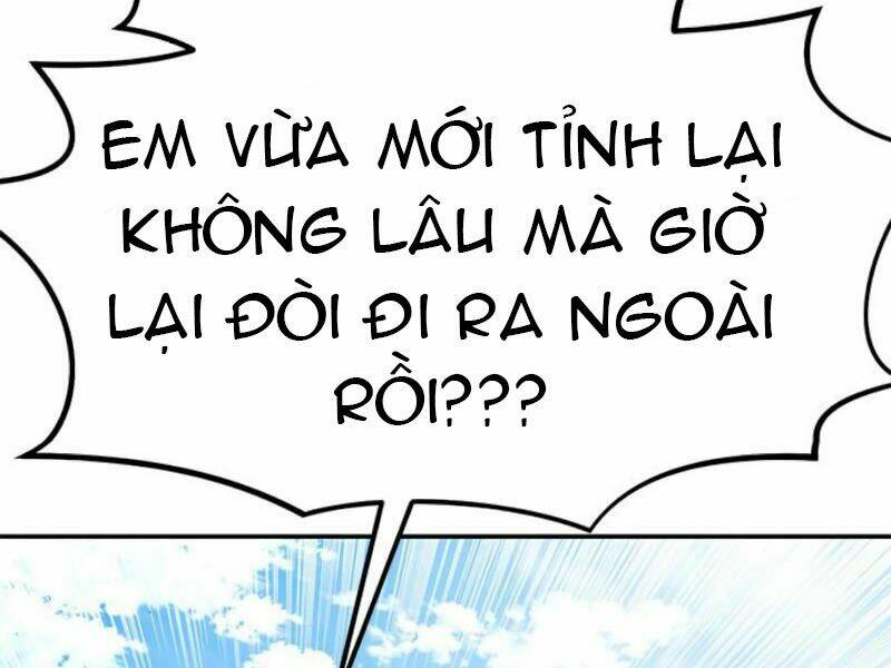 Kẻ Đa Tài - Chapter 7 - Page 92