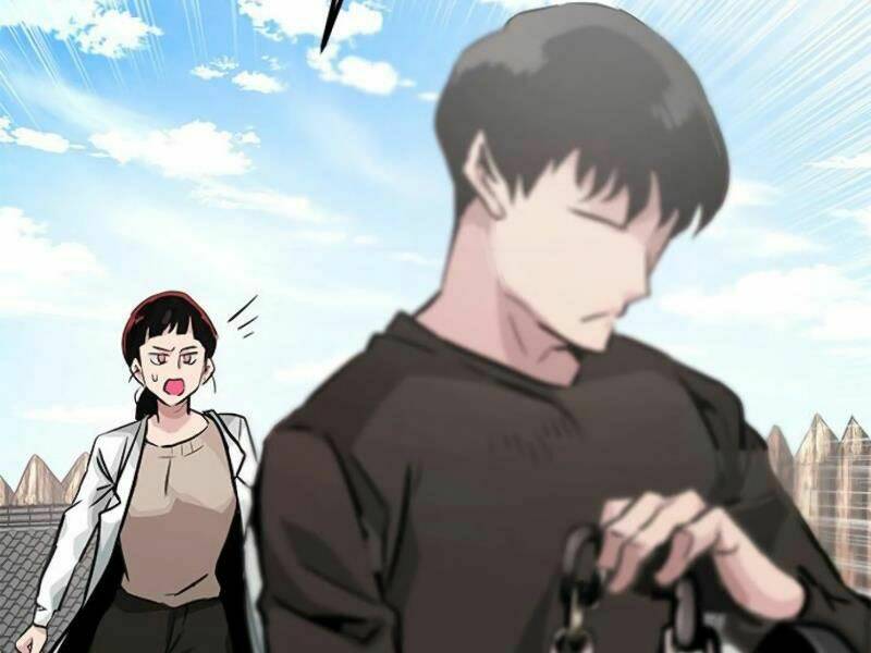 Kẻ Đa Tài - Chapter 7 - Page 93