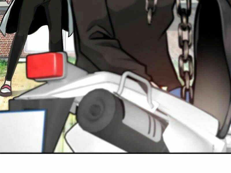 Kẻ Đa Tài - Chapter 7 - Page 94