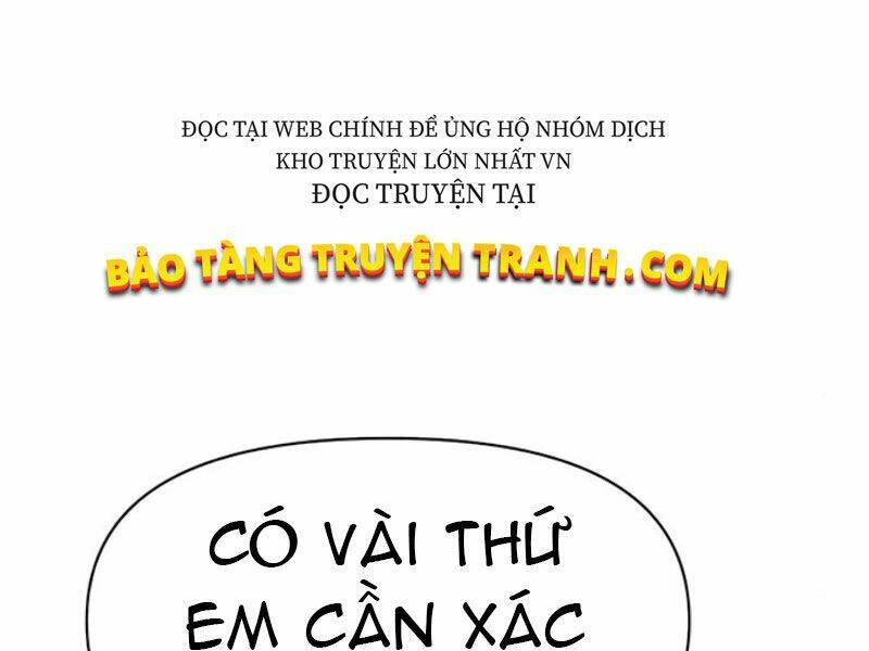 Kẻ Đa Tài - Chapter 7 - Page 95