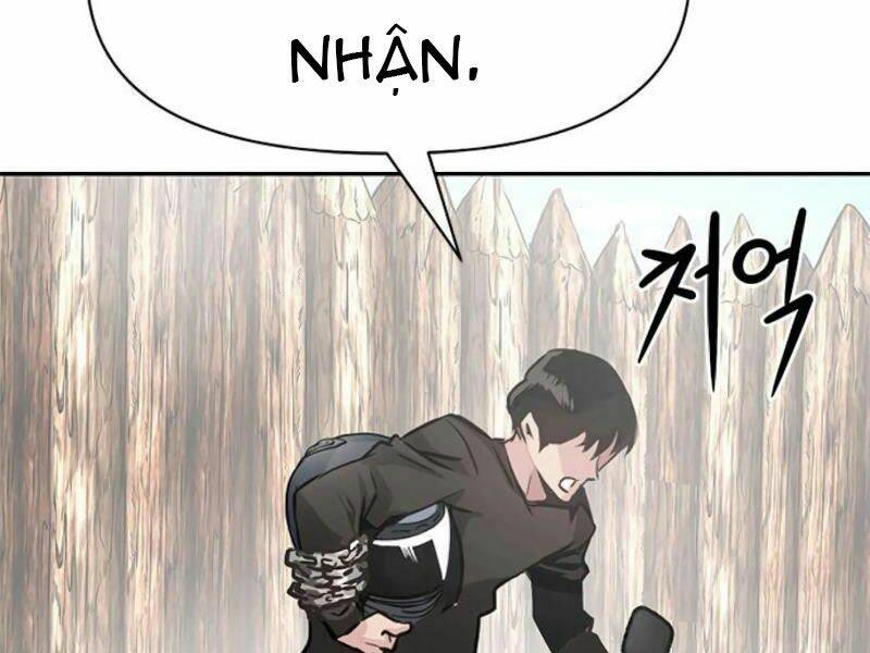 Kẻ Đa Tài - Chapter 7 - Page 96