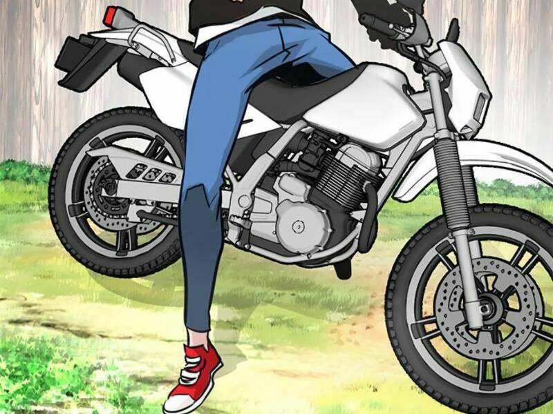 Kẻ Đa Tài - Chapter 7 - Page 97