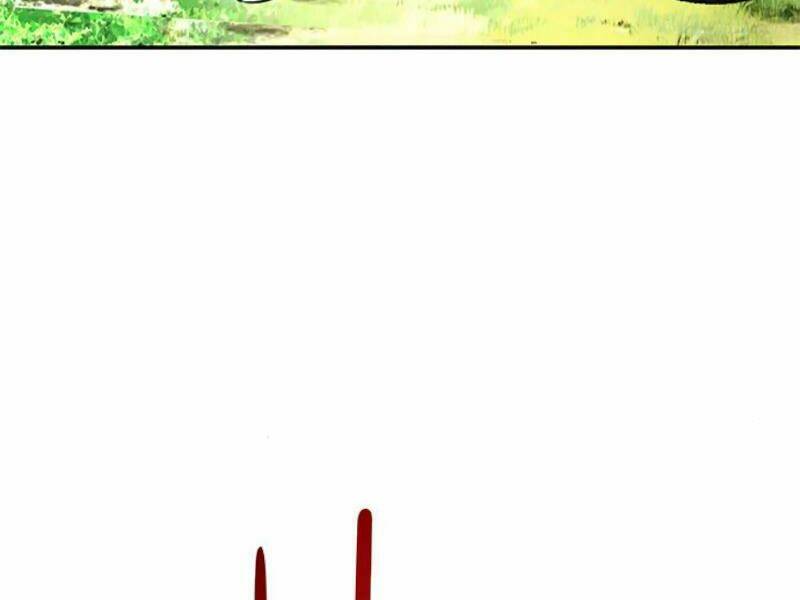 Kẻ Đa Tài - Chapter 7 - Page 98