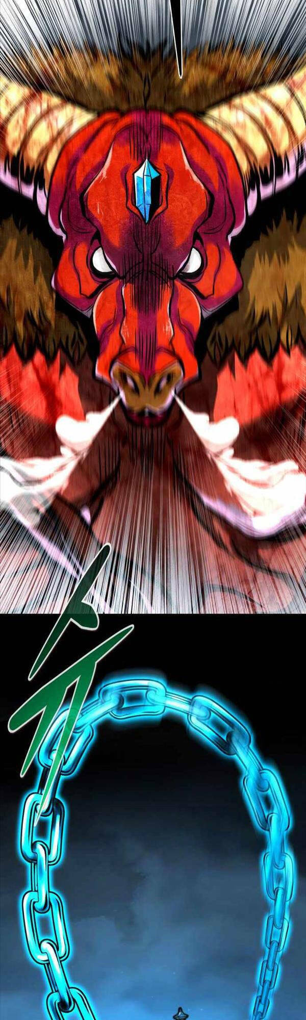 Kẻ Đa Tài - Chapter 70 - Page 9