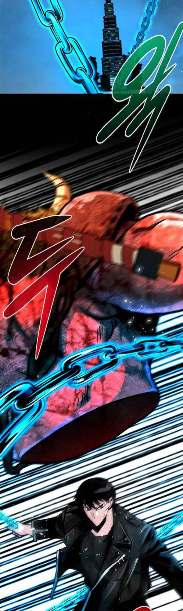 Kẻ Đa Tài - Chapter 70 - Page 10