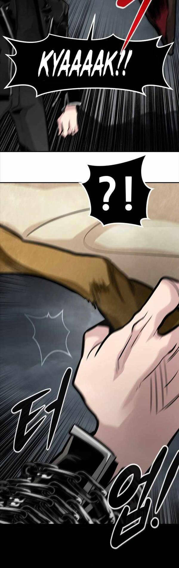 Kẻ Đa Tài - Chapter 70 - Page 12