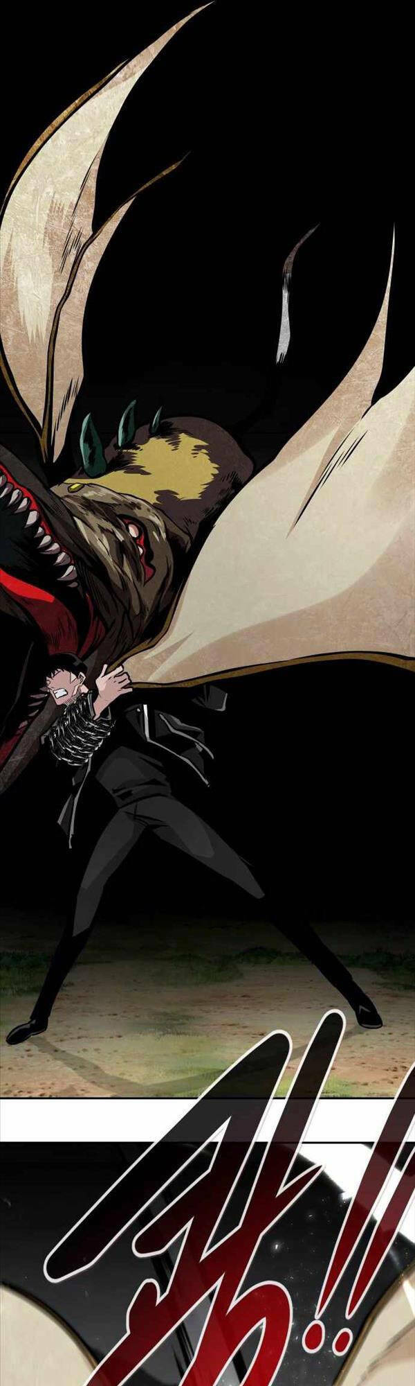 Kẻ Đa Tài - Chapter 70 - Page 13