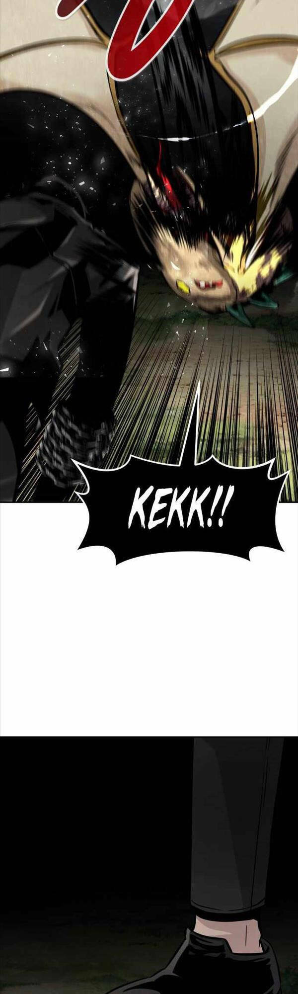 Kẻ Đa Tài - Chapter 70 - Page 14