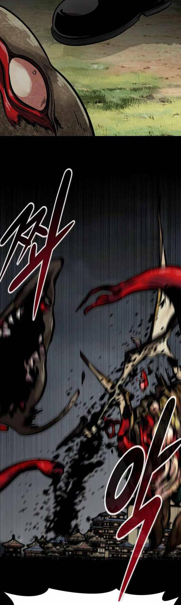 Kẻ Đa Tài - Chapter 70 - Page 15