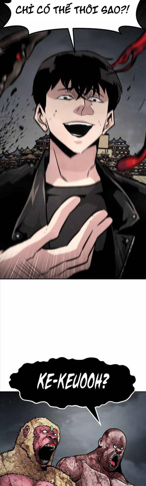 Kẻ Đa Tài - Chapter 70 - Page 16