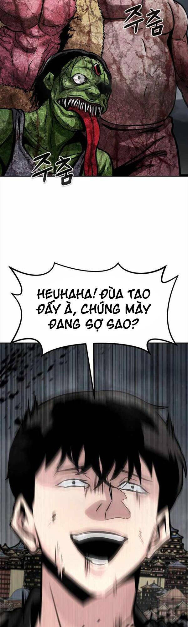 Kẻ Đa Tài - Chapter 70 - Page 17