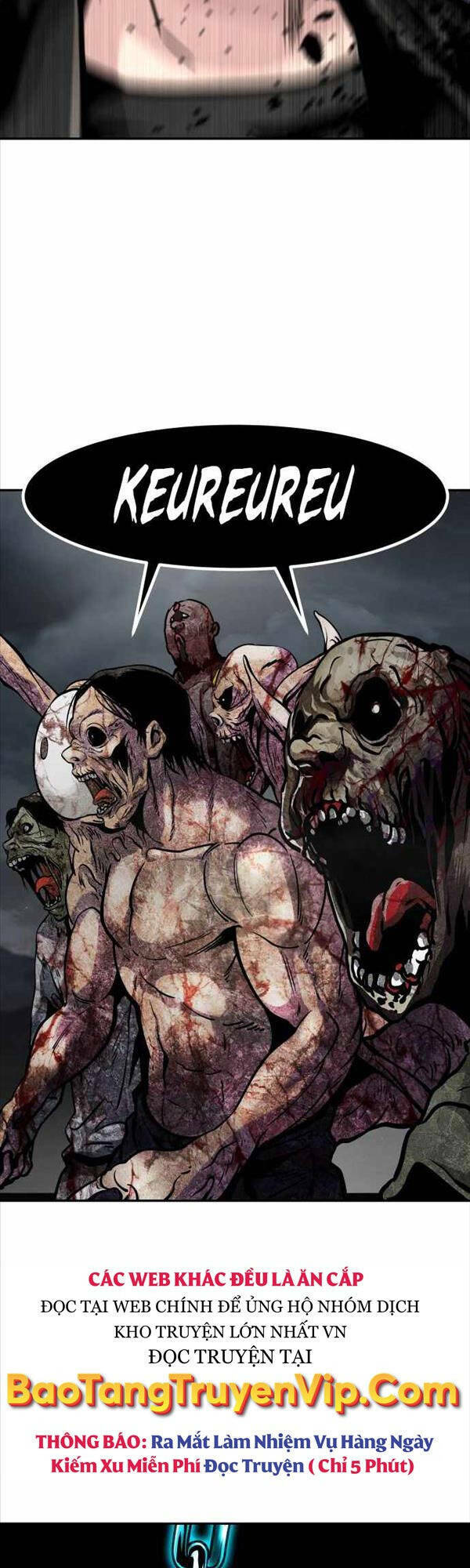 Kẻ Đa Tài - Chapter 70 - Page 18