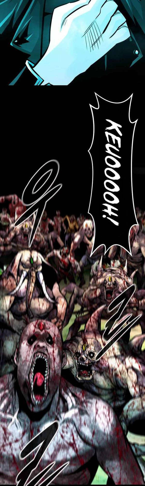 Kẻ Đa Tài - Chapter 70 - Page 20