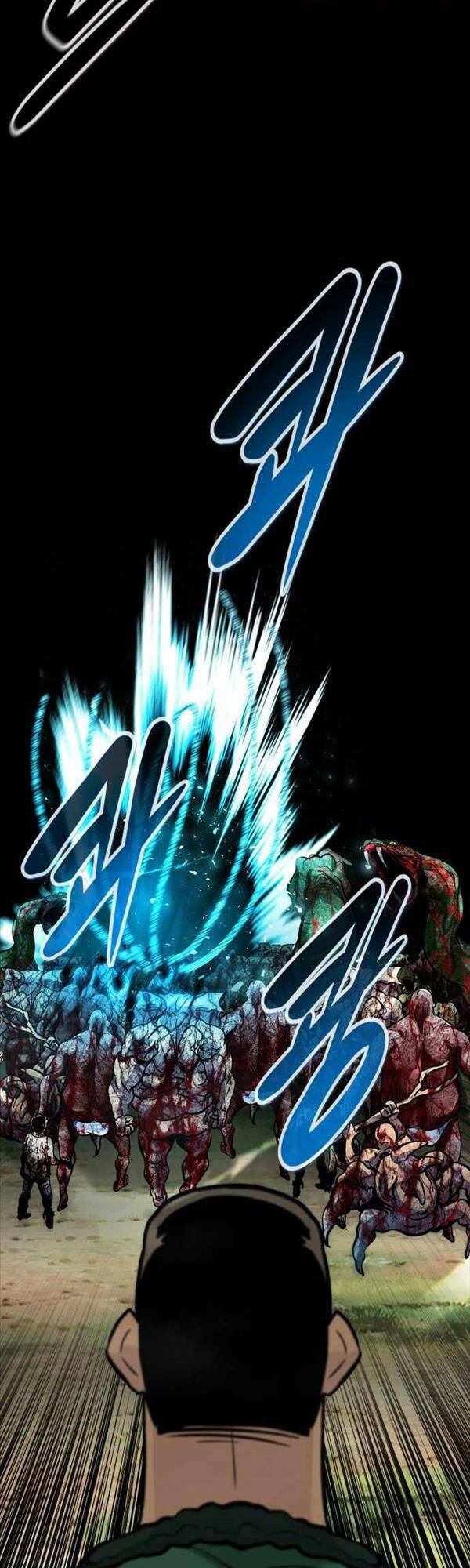 Kẻ Đa Tài - Chapter 70 - Page 21