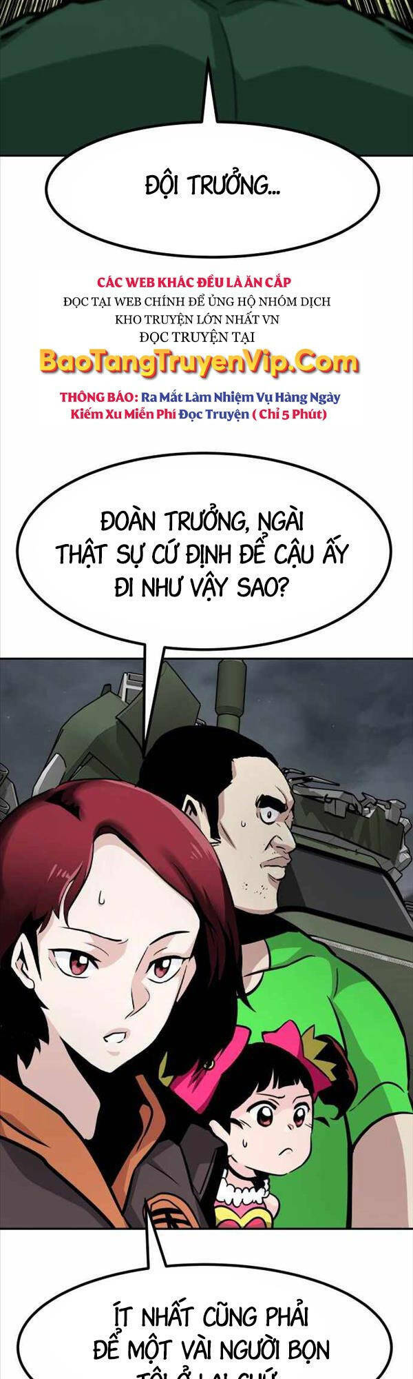 Kẻ Đa Tài - Chapter 70 - Page 22