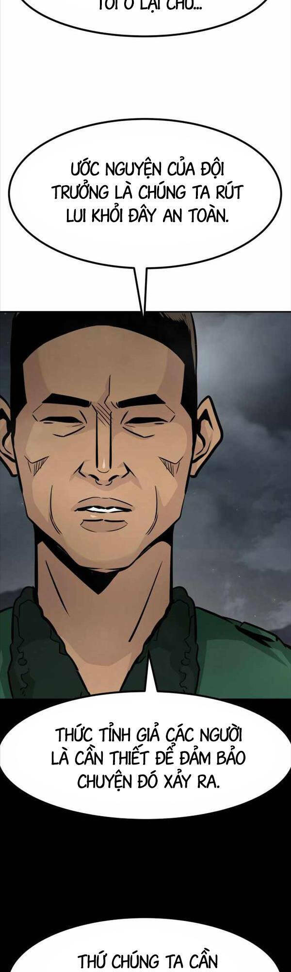 Kẻ Đa Tài - Chapter 70 - Page 23
