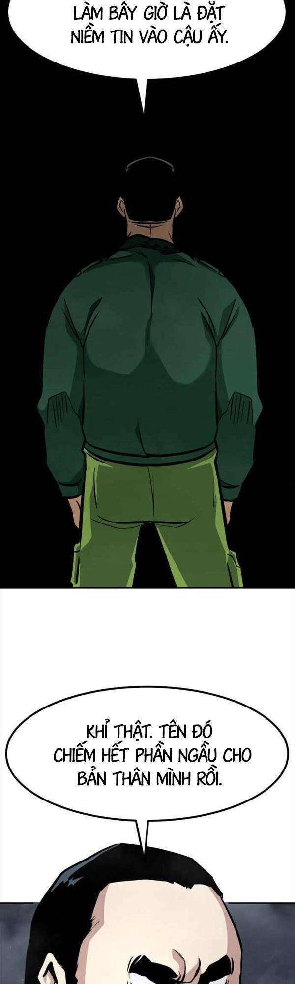 Kẻ Đa Tài - Chapter 70 - Page 24