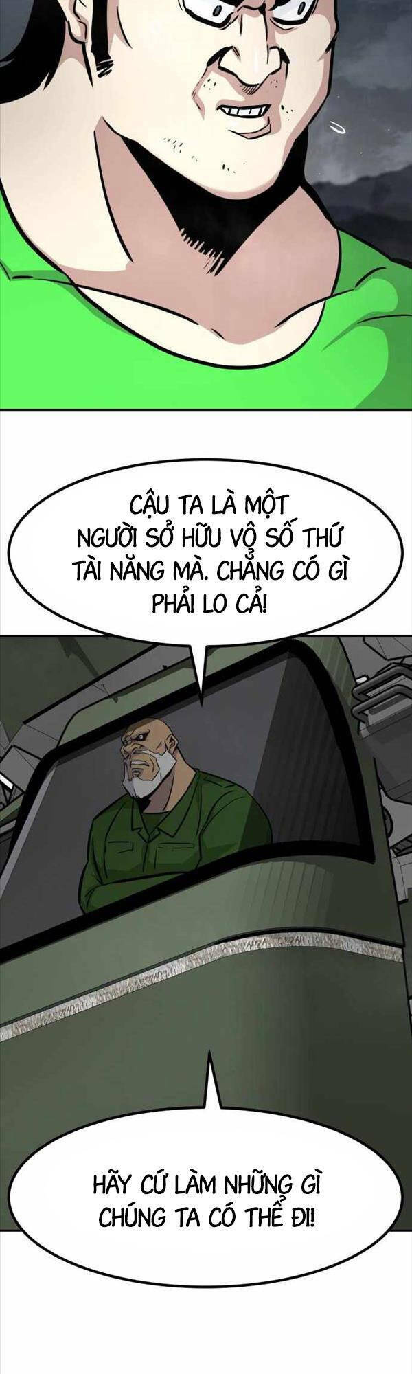 Kẻ Đa Tài - Chapter 70 - Page 25
