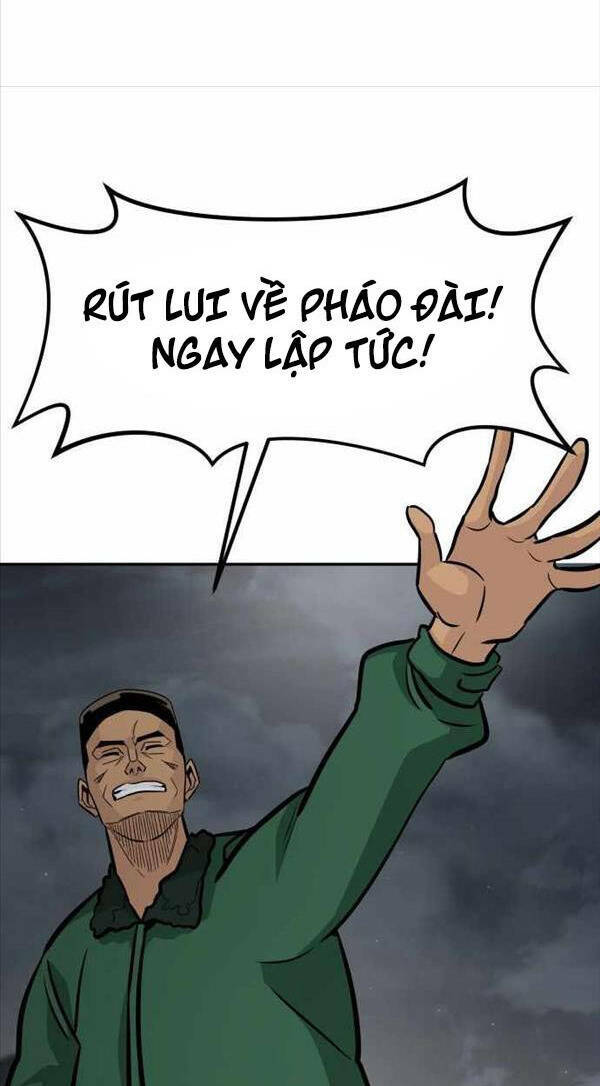 Kẻ Đa Tài - Chapter 70 - Page 26