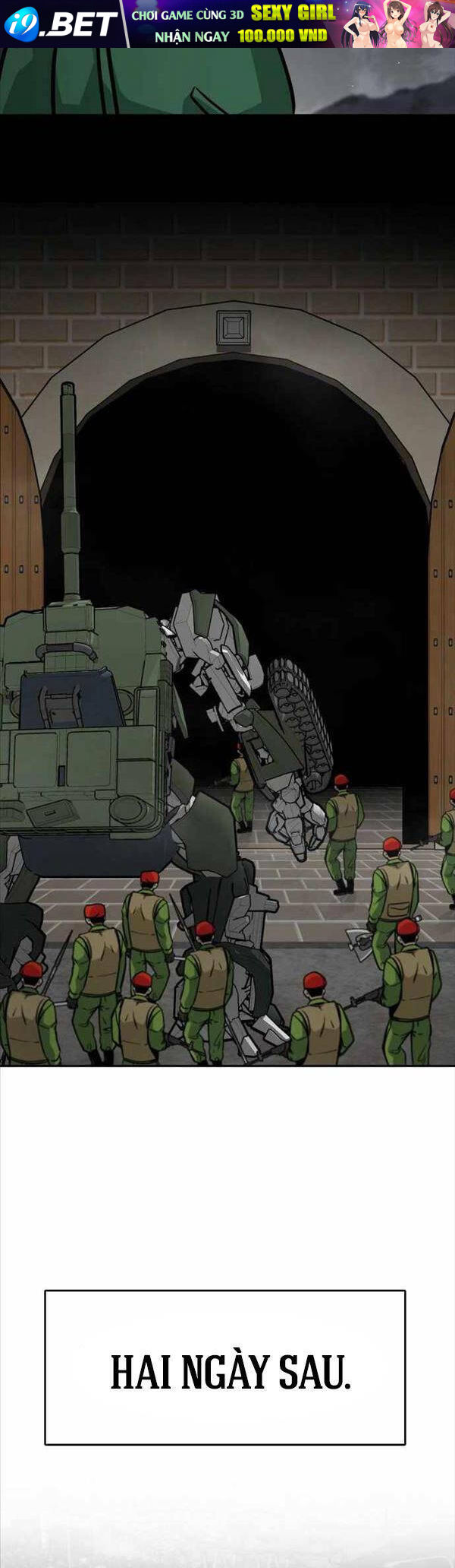 Kẻ Đa Tài - Chapter 70 - Page 27