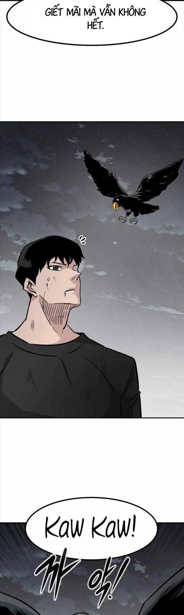 Kẻ Đa Tài - Chapter 70 - Page 30