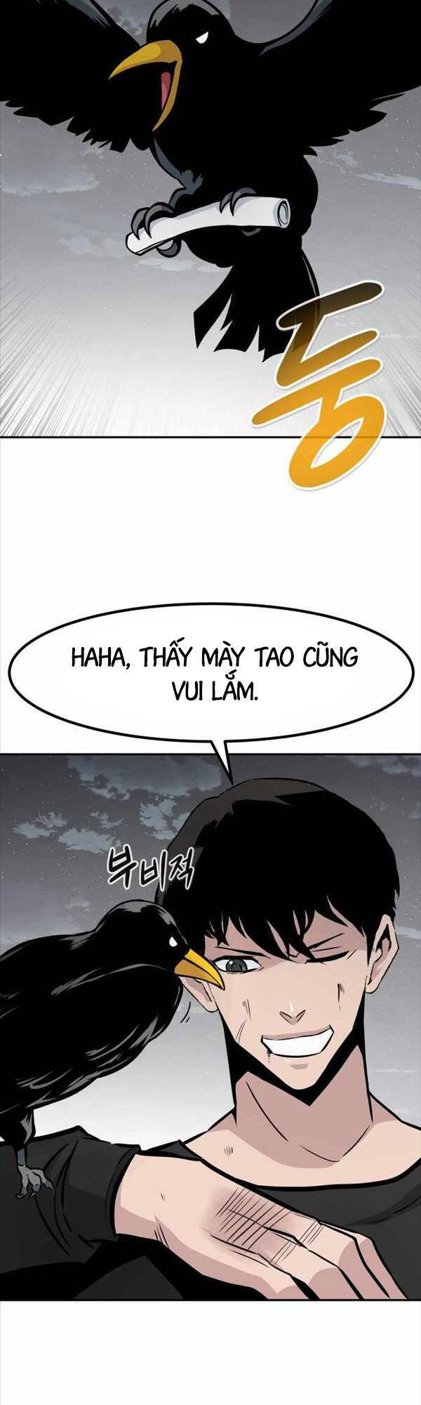 Kẻ Đa Tài - Chapter 70 - Page 31