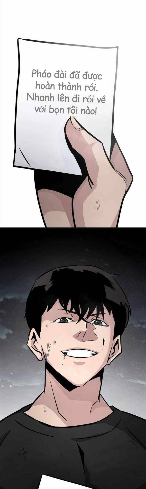 Kẻ Đa Tài - Chapter 70 - Page 32