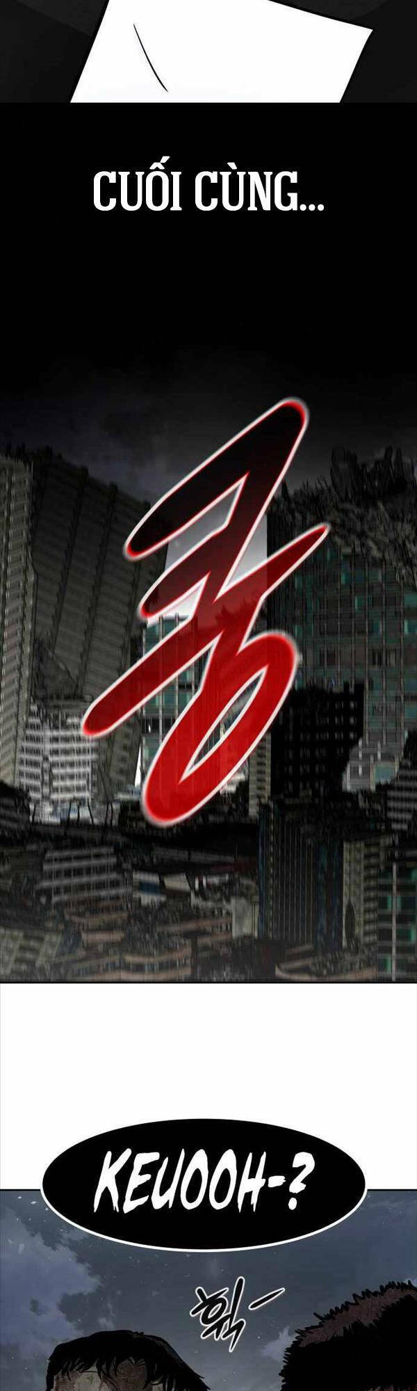 Kẻ Đa Tài - Chapter 70 - Page 33