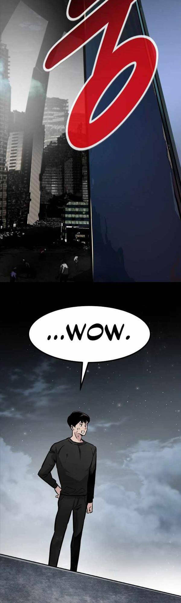 Kẻ Đa Tài - Chapter 70 - Page 36