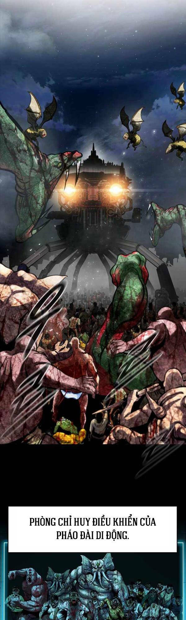 Kẻ Đa Tài - Chapter 70 - Page 38