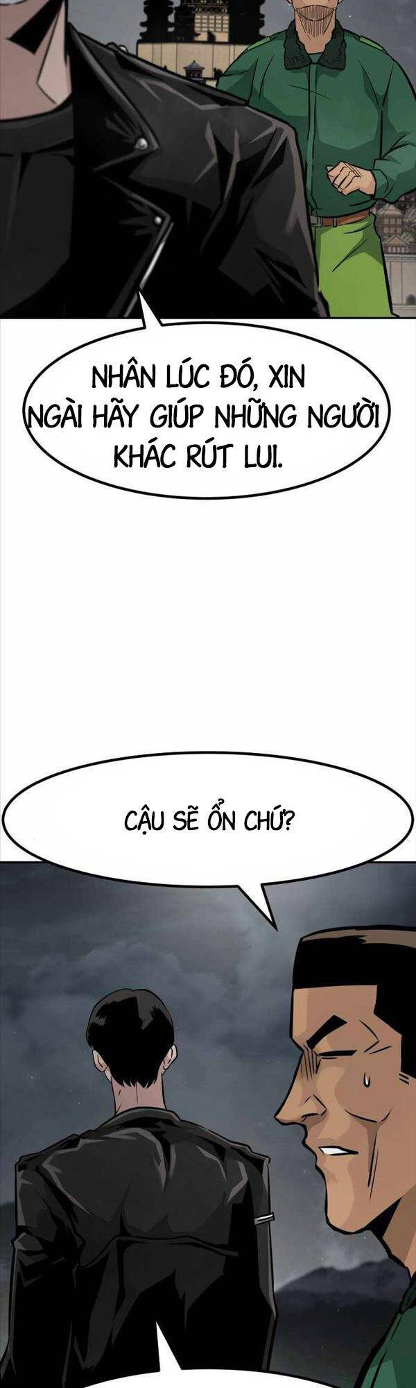Kẻ Đa Tài - Chapter 70 - Page 3
