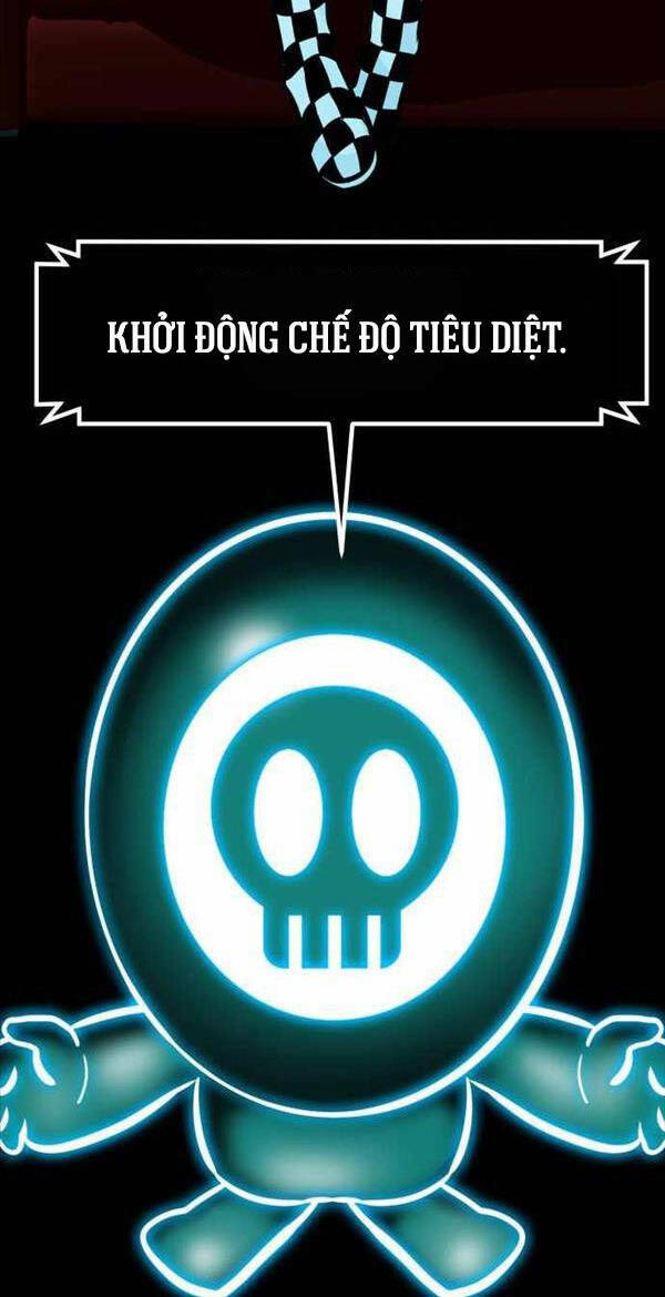 Kẻ Đa Tài - Chapter 70 - Page 40