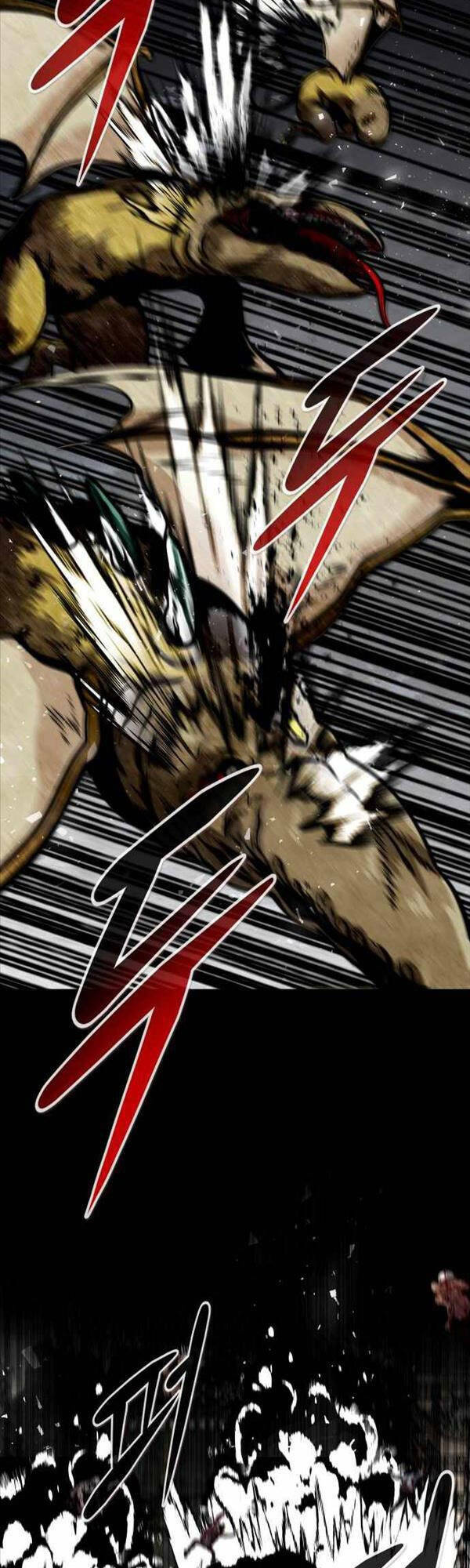 Kẻ Đa Tài - Chapter 70 - Page 42